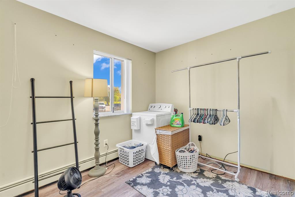 3052 Kingston Road, Kingston, MI 48741 — Photo 30