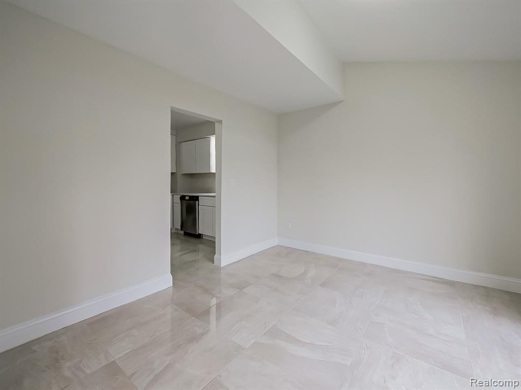 1730 E Woodruff Avenue, Hazel Park, MI 48030 — Photo 10