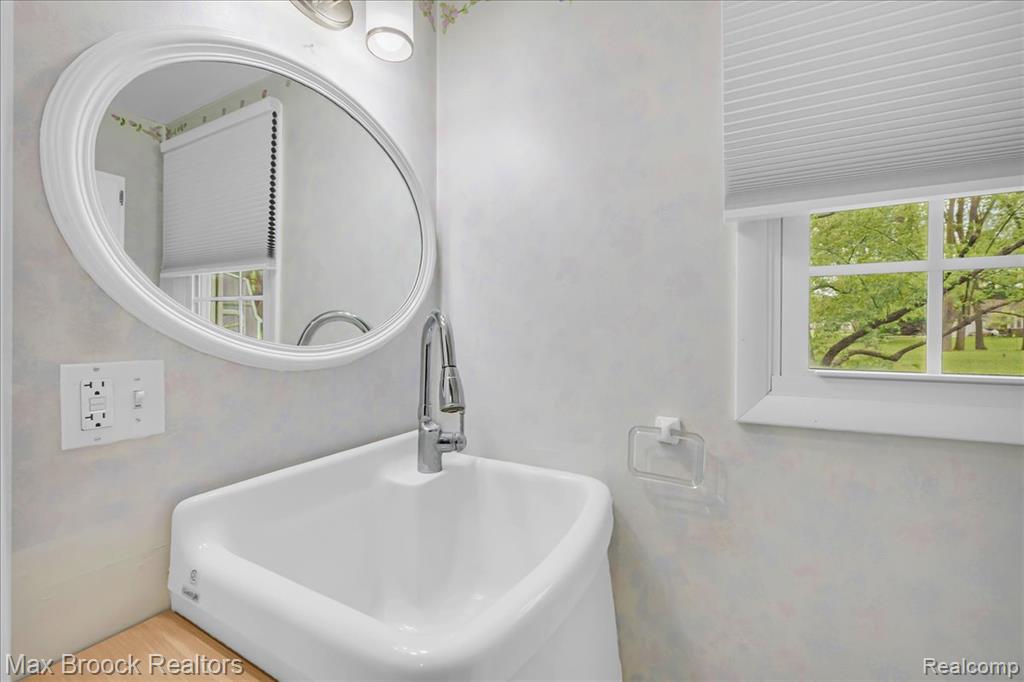 9580 Andersonville Road, Clarkston, MI — Photo 19
