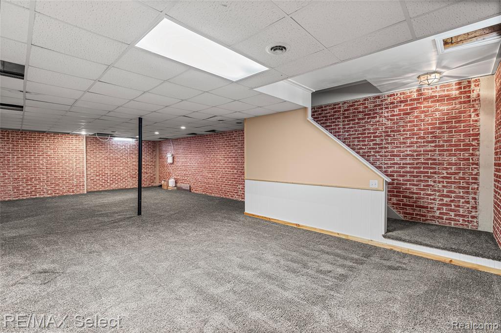 6343 Augusta Street, Swartz Creek, MI 48473 — Photo 47