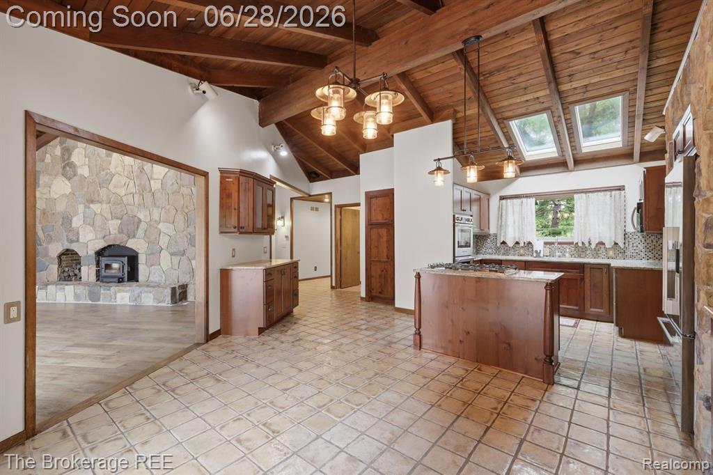 8475 Knox Road, Clarkston, MI 48348 — Photo 18