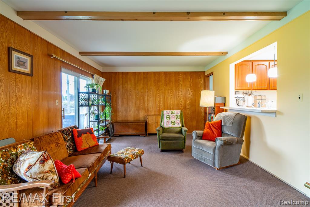 31308 Jay Drive, Warren, MI 48093 — Photo 27