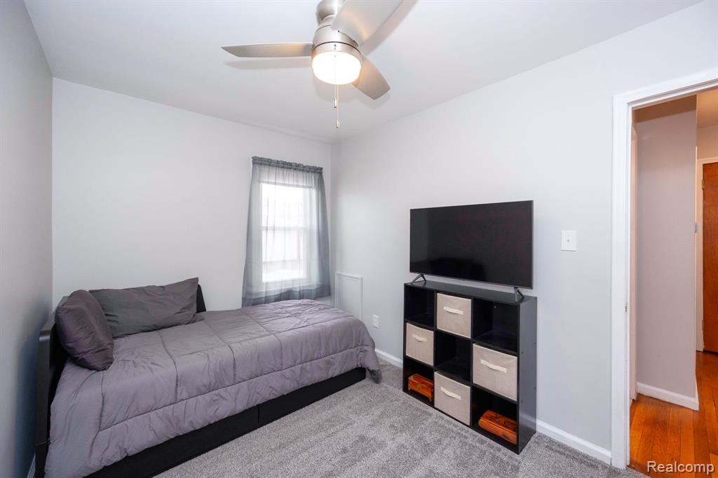 7179 Ziegler Street, Taylor, MI 48180 — Photo 18