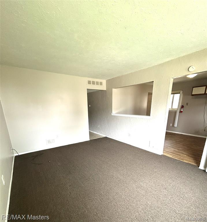4210 Hazel Avenue, Lincoln Park, MI 48146 — Photo 3