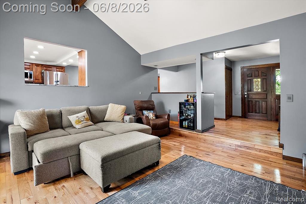 60718 Campground Road, Washington, MI — Photo 10