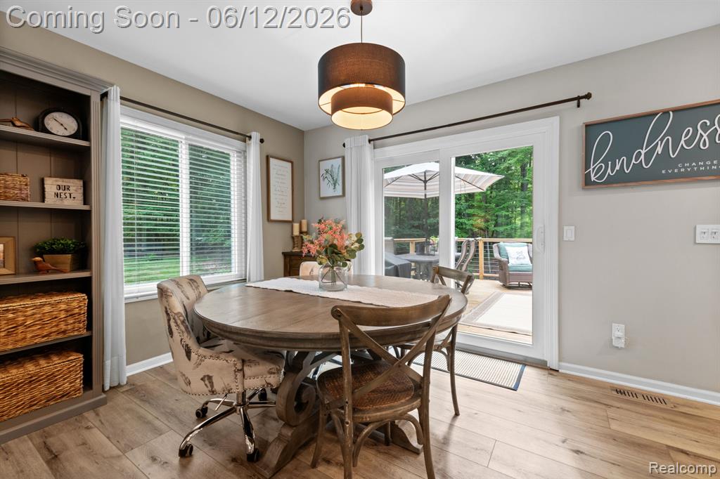 2285 Somerville Drive, Oxford, MI 48371 — Photo 23
