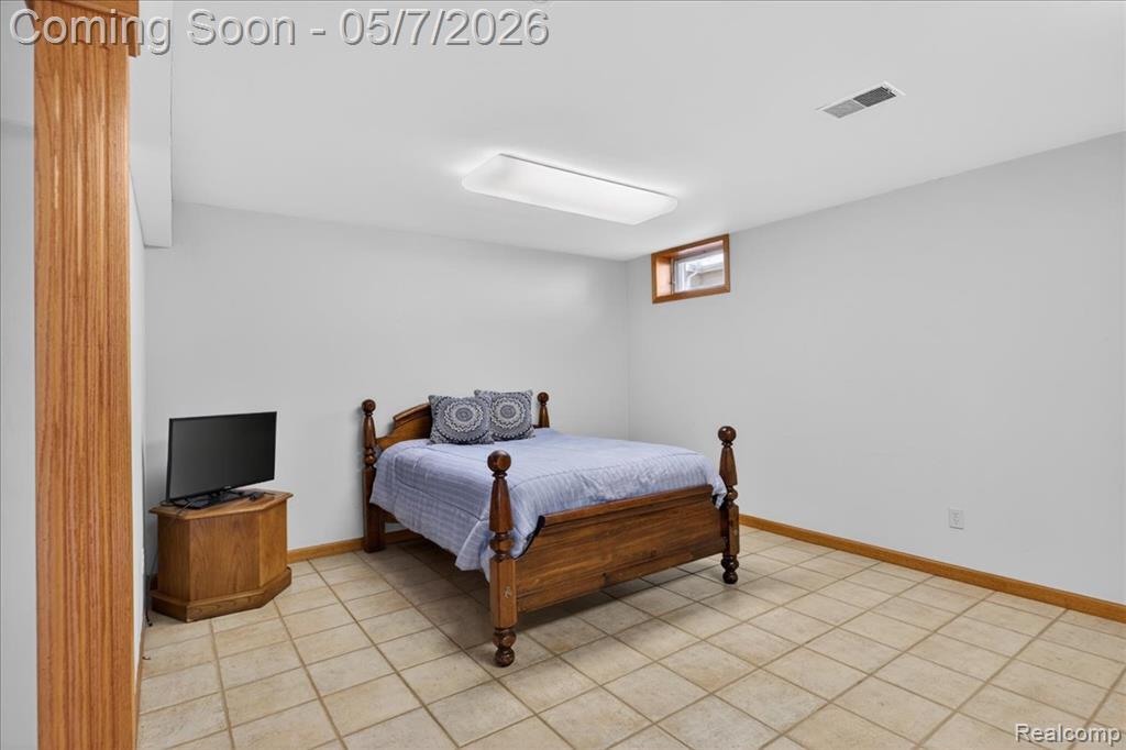 144 Curella Drive, Attica, MI 48412 — Photo 50