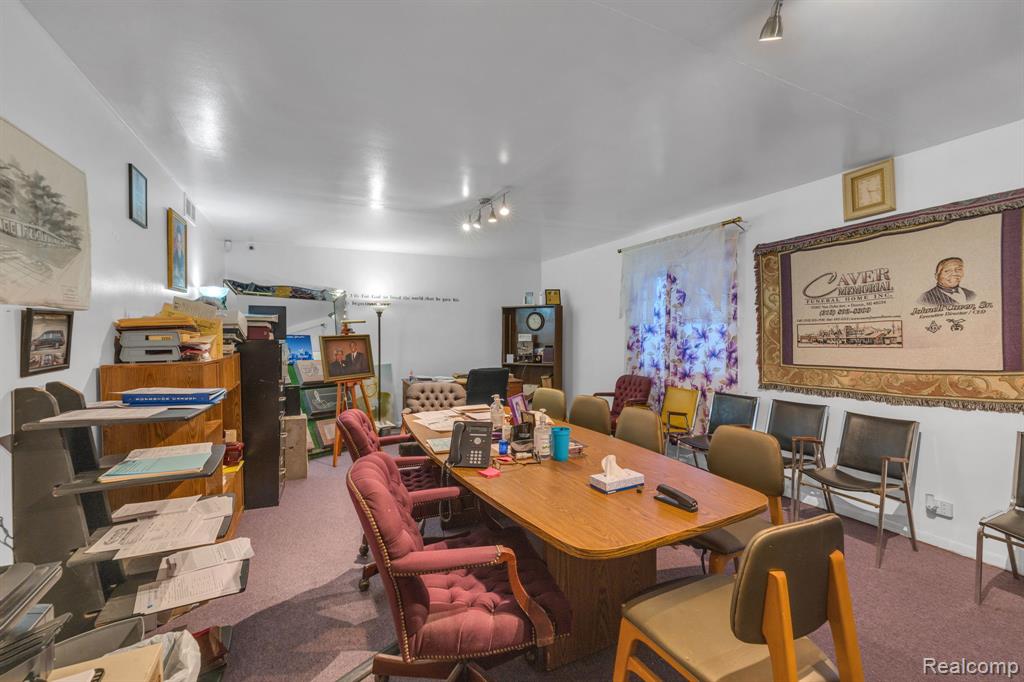 19301 Van Dyke Street, Detroit, MI 48234 — Photo 25