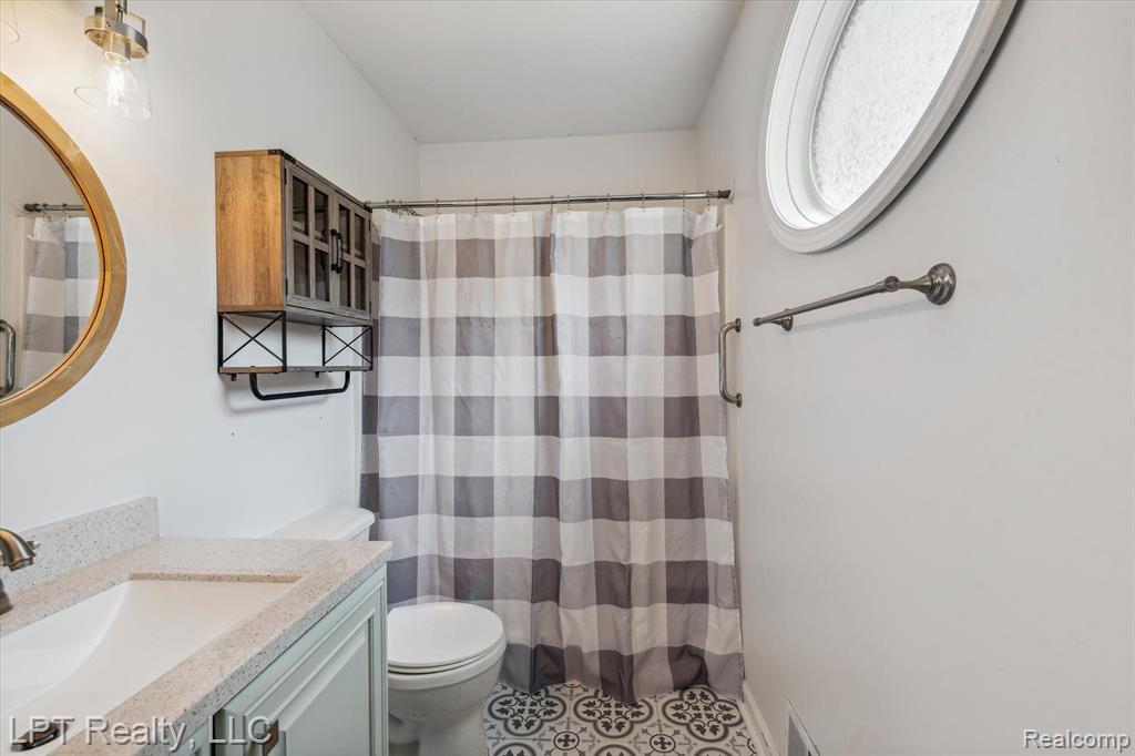 4140 5TH Street, Newport, MI 48166 — Photo 31