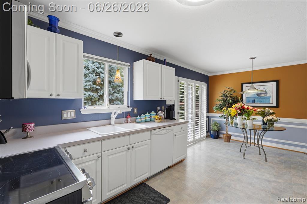 88 Luella Avenue, Ann Arbor, MI 48103 — Photo 9