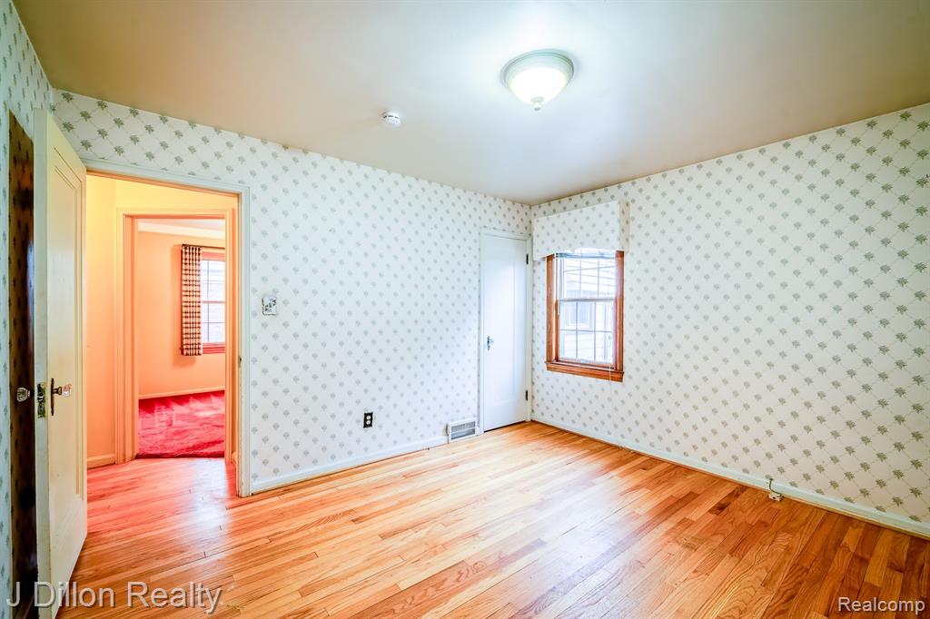 640 N Elizabeth Street, Dearborn, MI 48128 — Photo 32