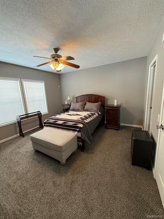 16106 Landcaster Way, Holly, MI 48442 — Photo 9