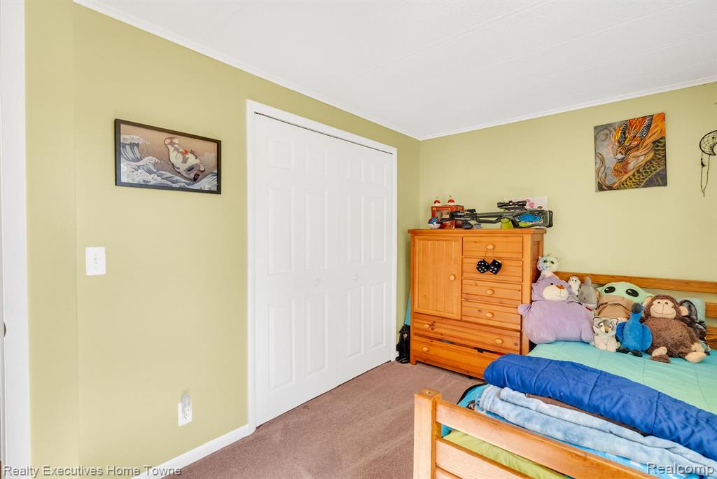 3889 Wadhams Road, Clyde, MI 48049 — Photo 20