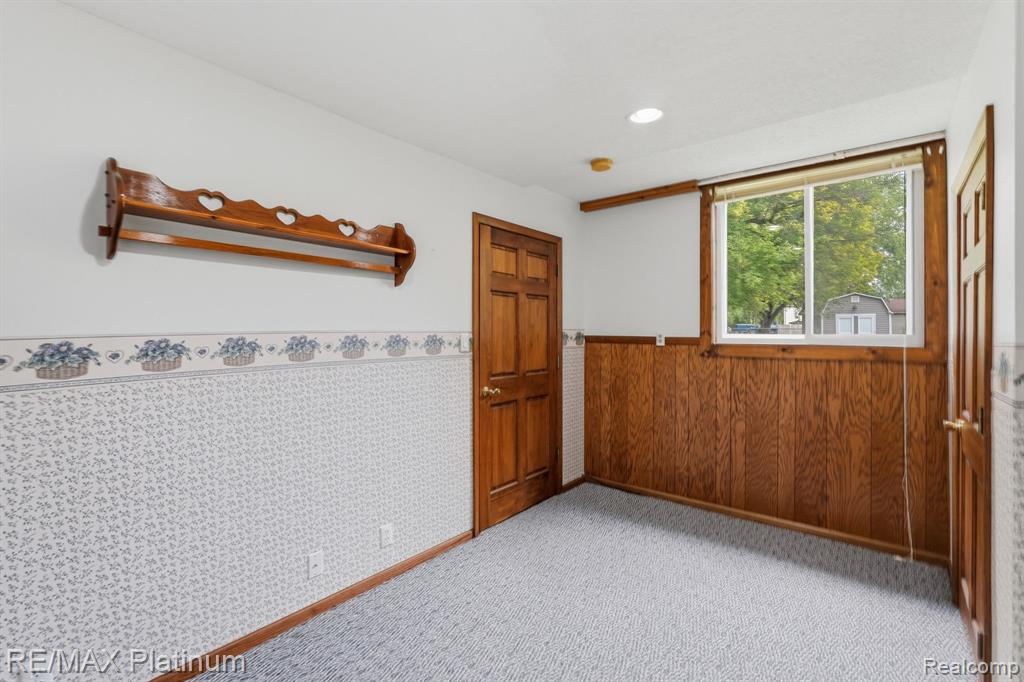 4328 N Gale Road, Davison, MI 48423 — Photo 12
