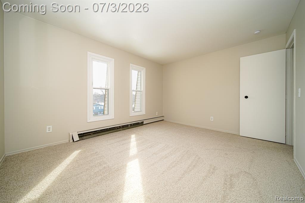 6578 Greene Haven Drive, Clarkston, MI 48348 — Photo 65