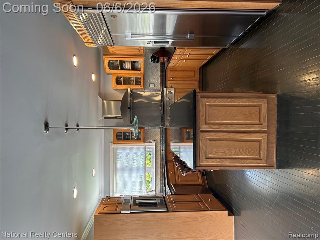 47075 Hidden River Circle S, Canton, MI 48188 — Photo 20