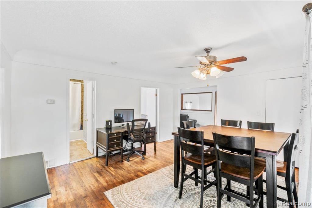 8939 FARGO Road, Greenwood, MI 48006 — Photo 59