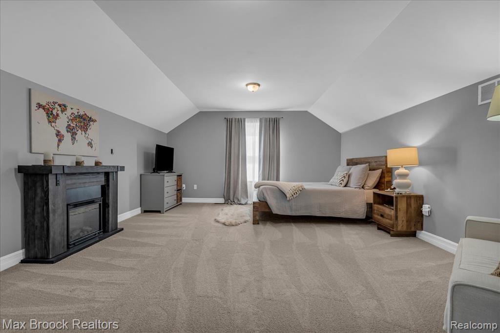 706 Chambers Street, Royal Oak, MI 48067 — Photo 30