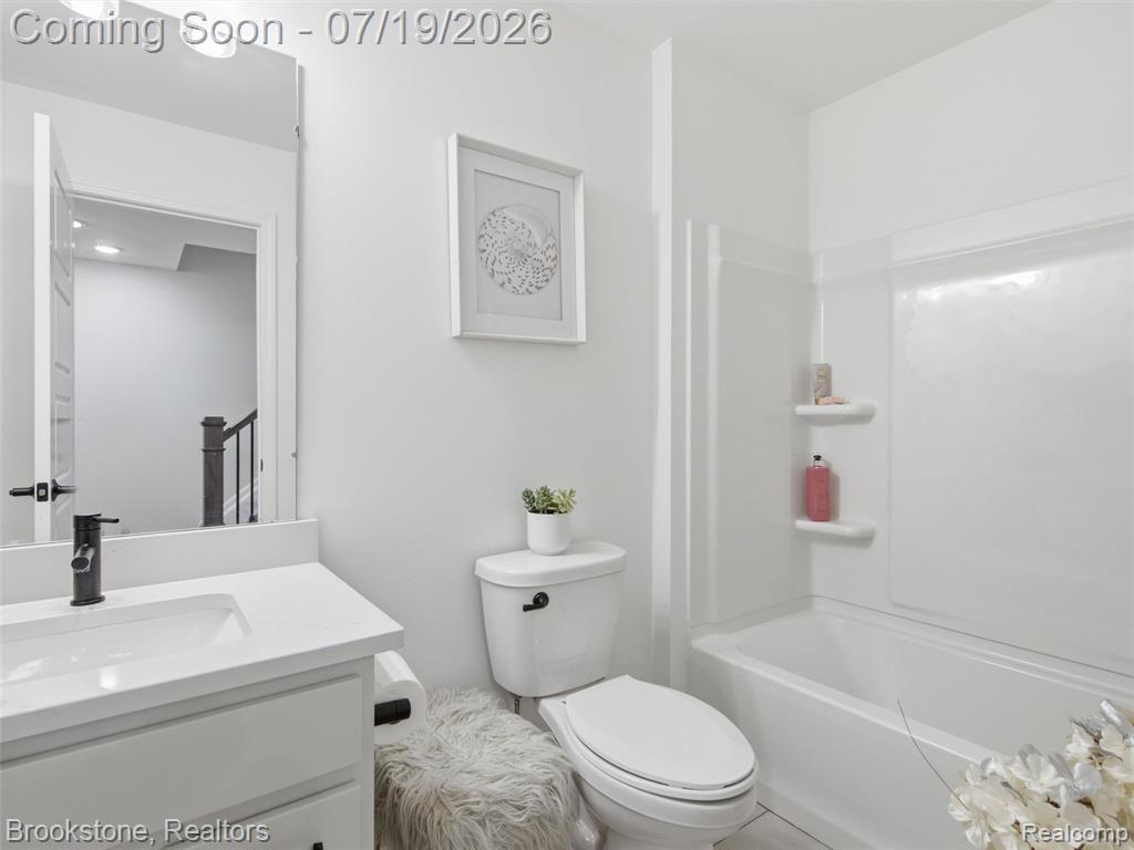 43160 Atwood Avenue, Novi, MI — Photo 27