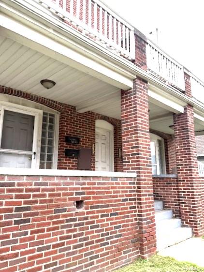 526 E 11 Mile Road, Royal Oak, MI 48067 — Photo 10