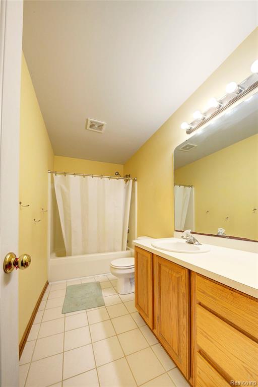 4570 River Hills Court, Brighton, MI 48114 — Photo 63