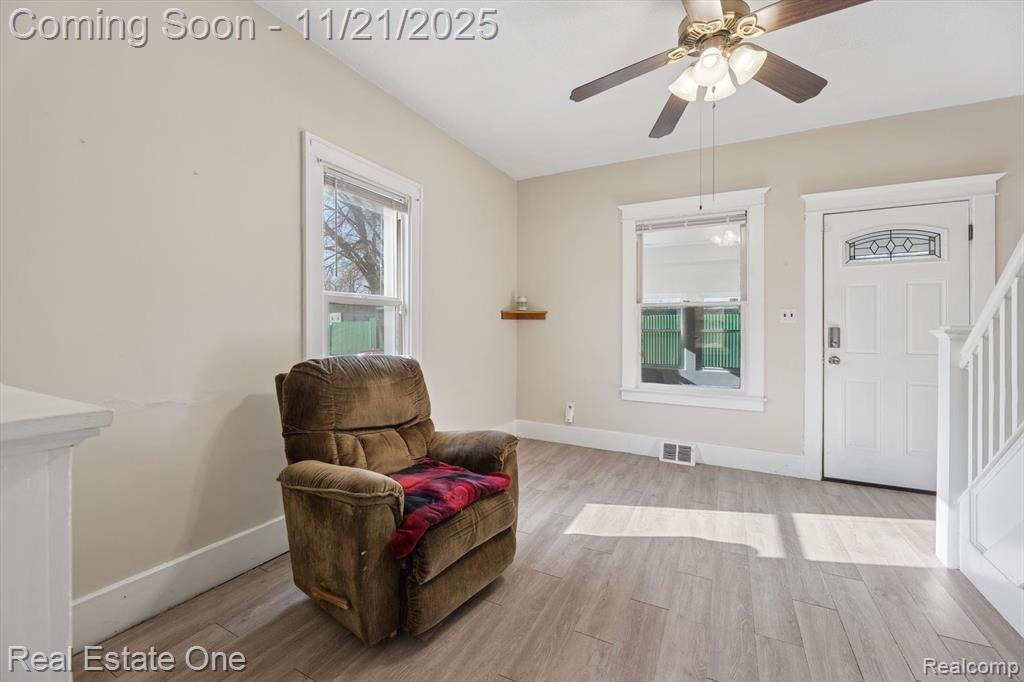 159 Dwight Street, River Rouge, MI 48218 — Photo 8