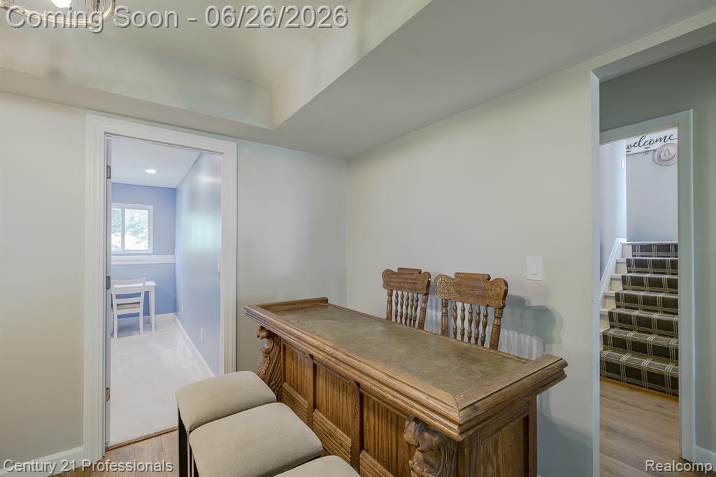 500 Neptune Drive, Ortonville, MI 48462 — Photo 37