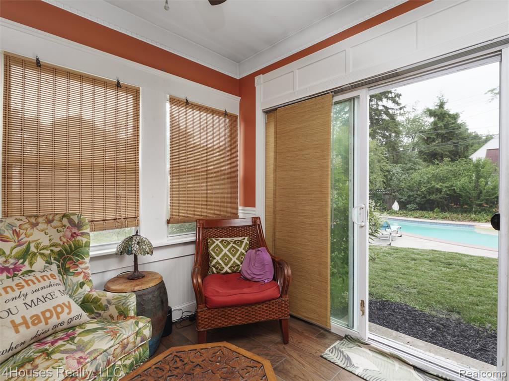 1755 Beverly Boulevard, Berkley, MI 48072 — Photo 11