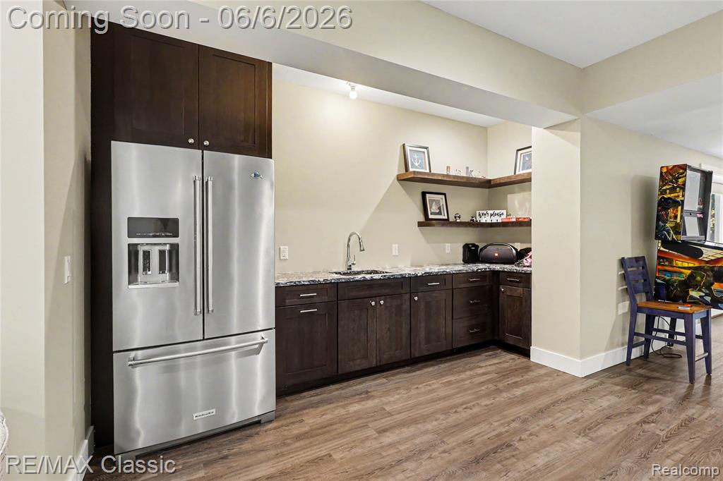 5118 S Shore Drive, Whitehall, MI 49461 — Photo 19