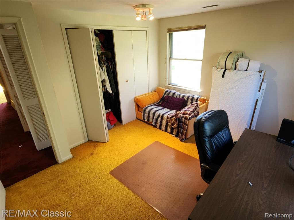6965 N Adams Road, Bloomfield Hills, MI 48304 — Photo 21