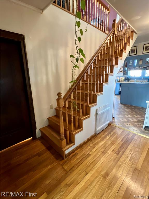 9280 RIVER Road, Clay, MI, 48001