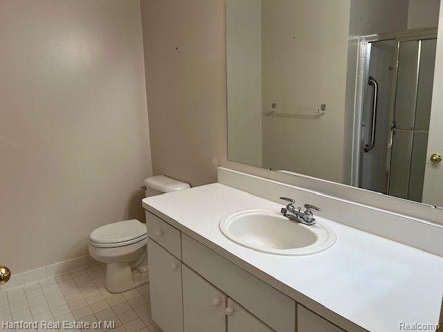 407 N OAK Drive, Walled Lake, MI 48390 — Photo 14