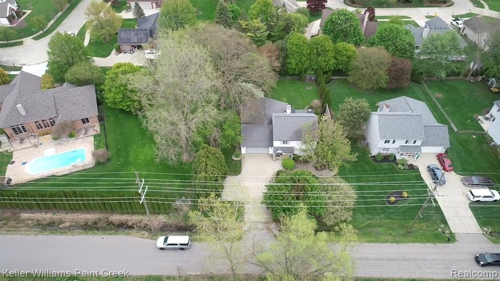 70696 Mellen Street, Romeo, MI 48065 — Photo 45