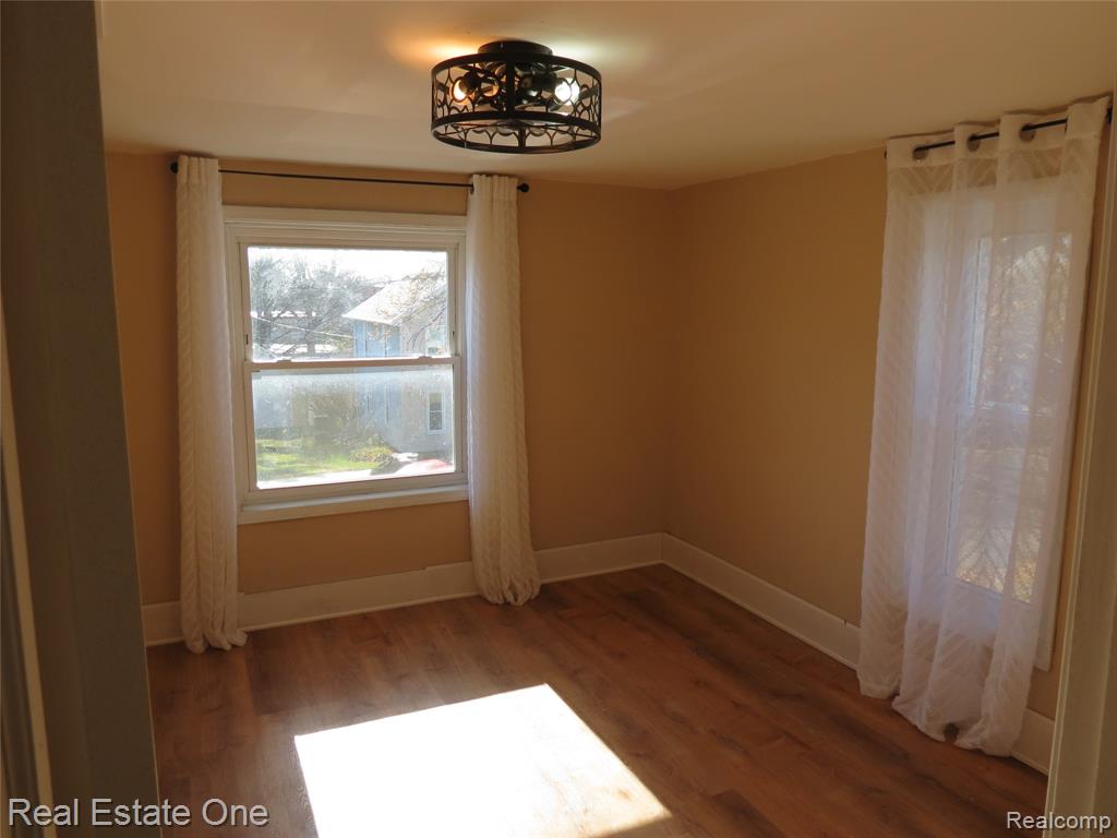 225 South Street, Fowlerville, MI 48836 — Photo 28