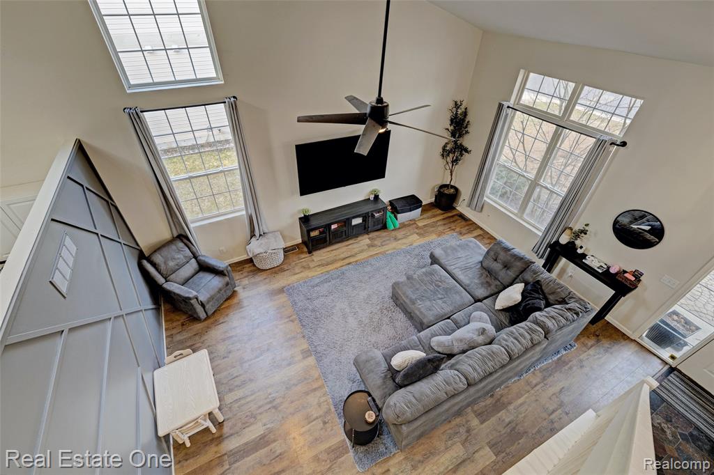 6923 Tangle Wood, Waterford, MI 48327 — Photo 4