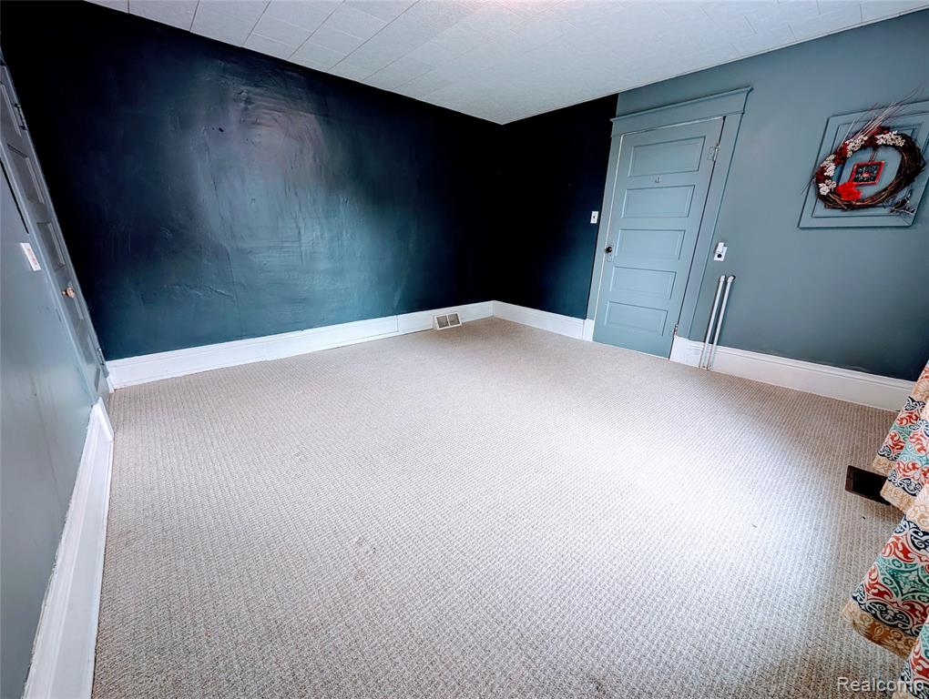 343 S Silver Street, Bad Axe, MI 48413 — Photo 25