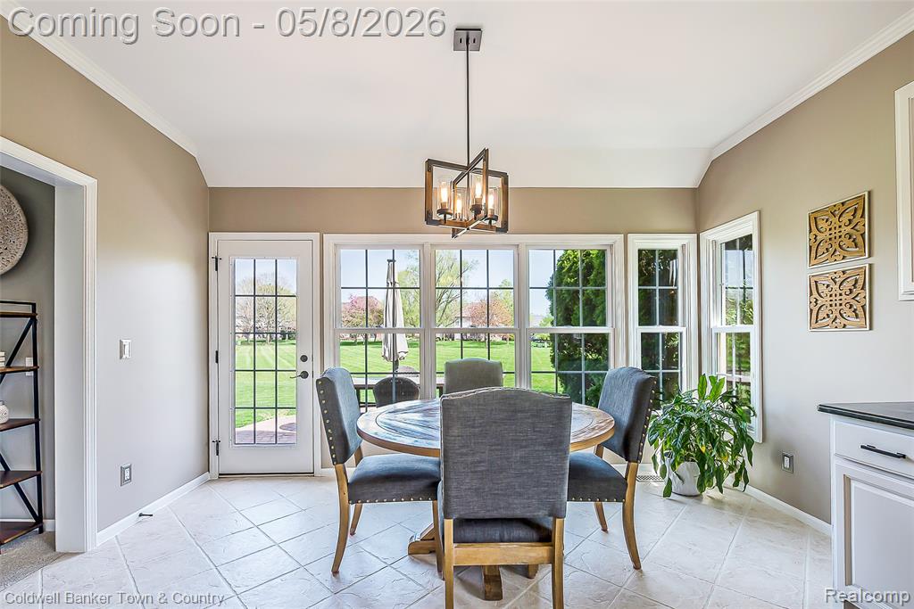 47920 Picadilly Court, Canton, MI 48187 — Photo 12