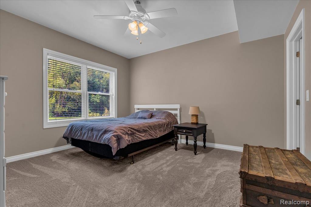 4142 Oak Street, Grand Blanc, MI 48439 — Photo 39