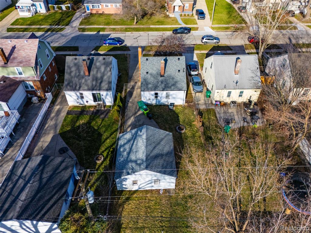 5844 Gilman Street, Garden City, MI — Photo 32