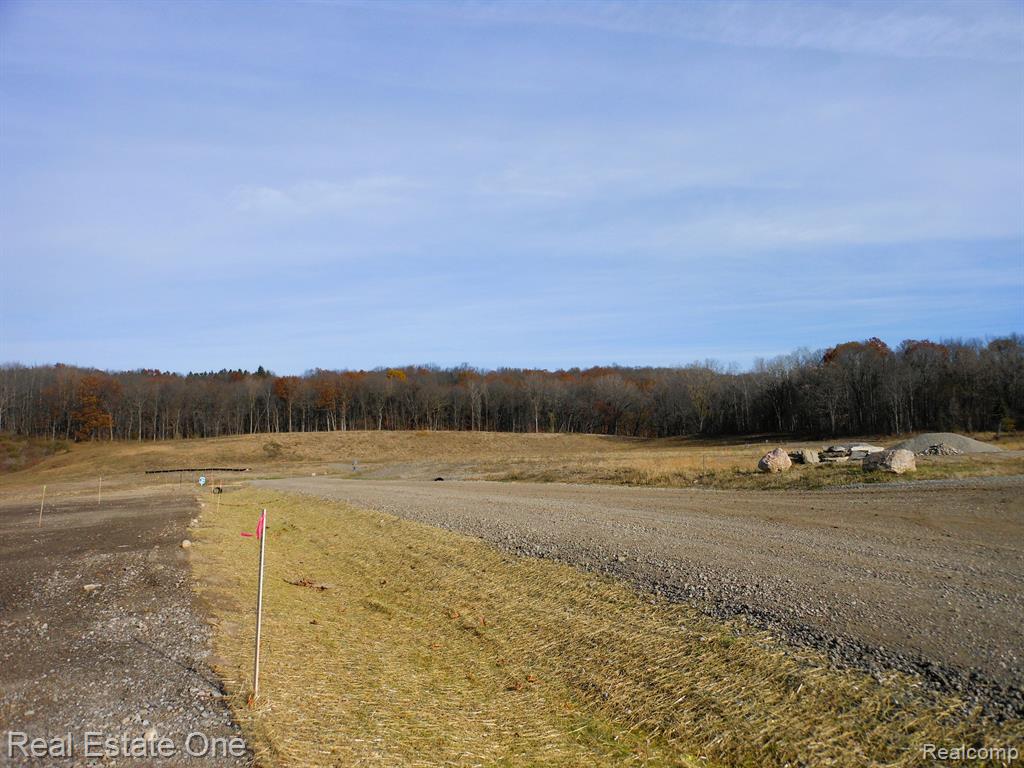 6 Park Ridge Road, White Lake, MI — Photo 29