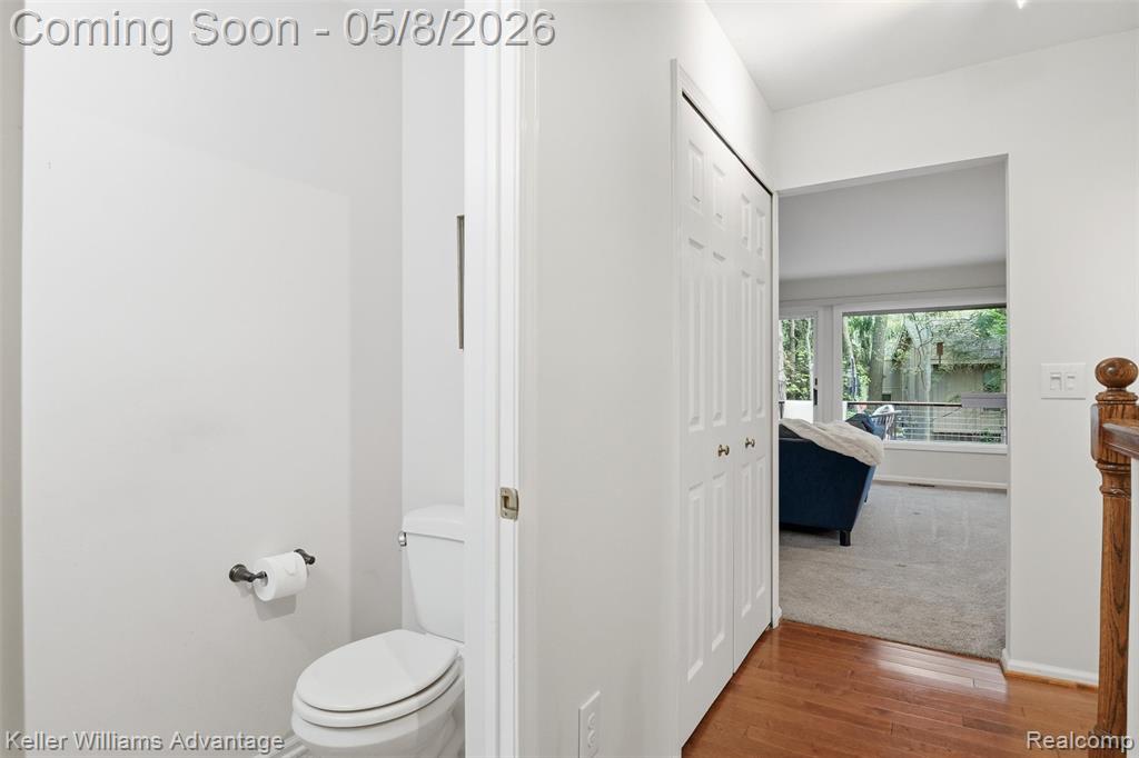6545 Red Cedar Lane, West Bloomfield, MI 48324 — Photo 24