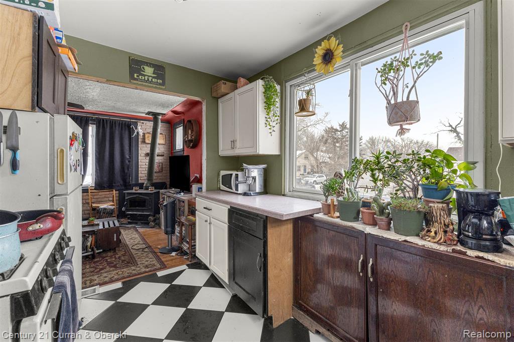 7004 Dodge Avenue, Warren, MI 48091 — Photo 13