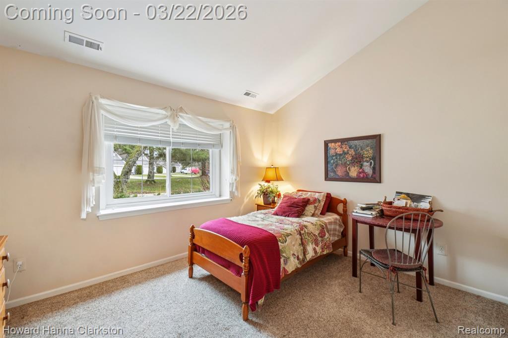 6819 Fox Lane, Waterford, MI 48327 — Photo 16