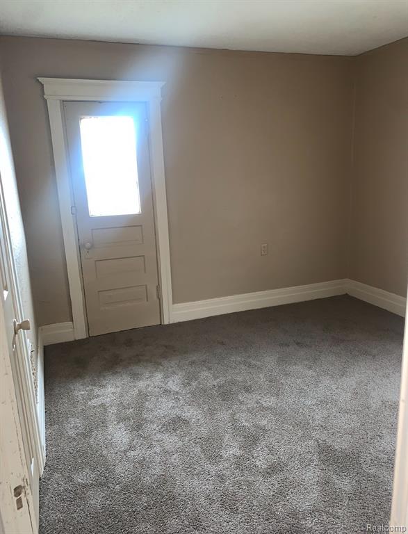 6176 Wabash Street, Detroit, MI 48208 — Photo 11