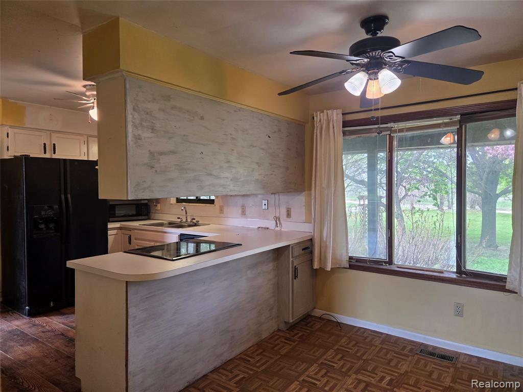 6300 Runyan Lake Road, Fenton, MI 48430 — Photo 10