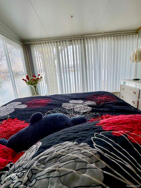 10001 E Goodall Road, 404, Durand, MI 48429 — Photo 25