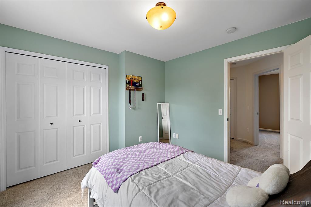 6968 Wellington Drive, Dexter, MI 48130 — Photo 43