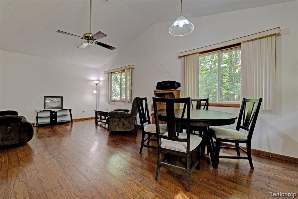 6250 Woodland Drive, Lake, MI 48632 — Photo 9