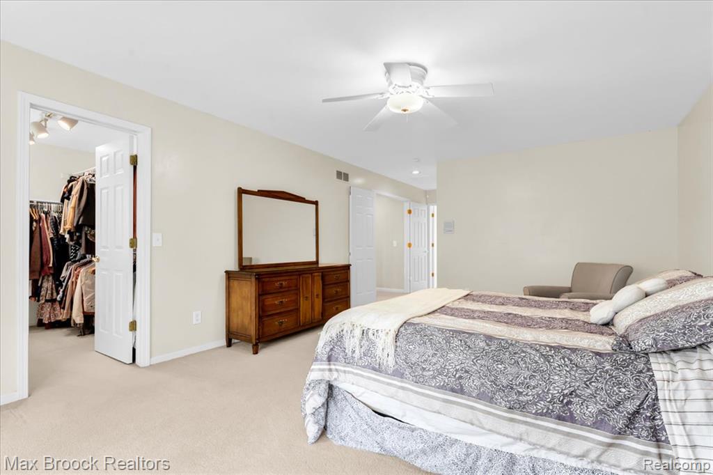 5536 Whitfield Drive, Troy, MI 48098 — Photo 28