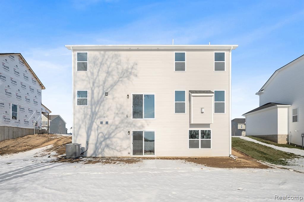 27139 Silo Drive, Saline, MI 48176 — Photo 35